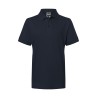 Polo krekls