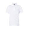 Polo krekls