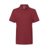 Polo krekls
