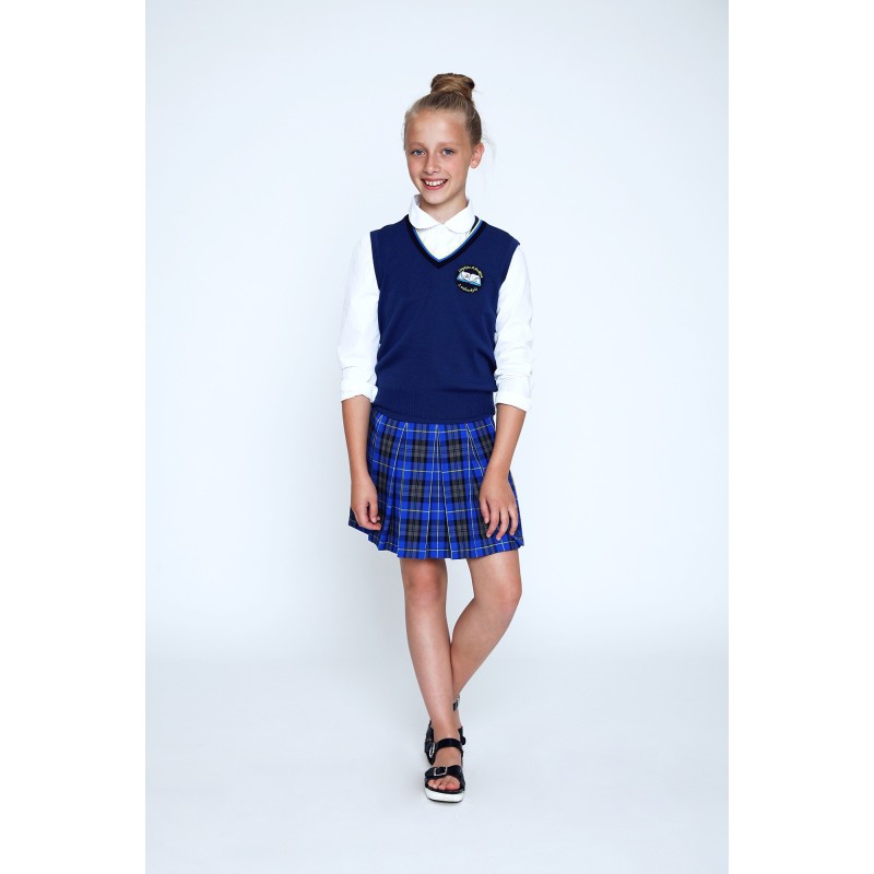 Veste Veste