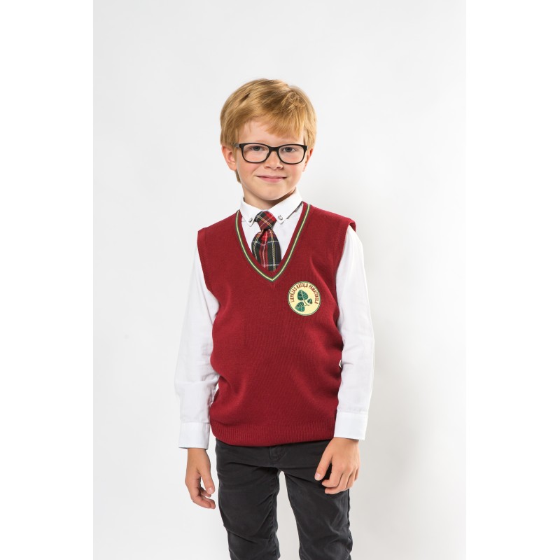 Veste Veste
