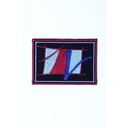 Līvānu 1.vidusskolas LOGO jeb EMBLĒMA