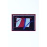 Līvānu 1.vidusskolas LOGO jeb EMBLĒMA
