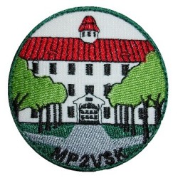Madonas pilsētas 2. vidusskolas LOGO jeb EMBLĒMA
