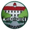 Madonas pilsētas 2. vidusskolas LOGO jeb EMBLĒMA