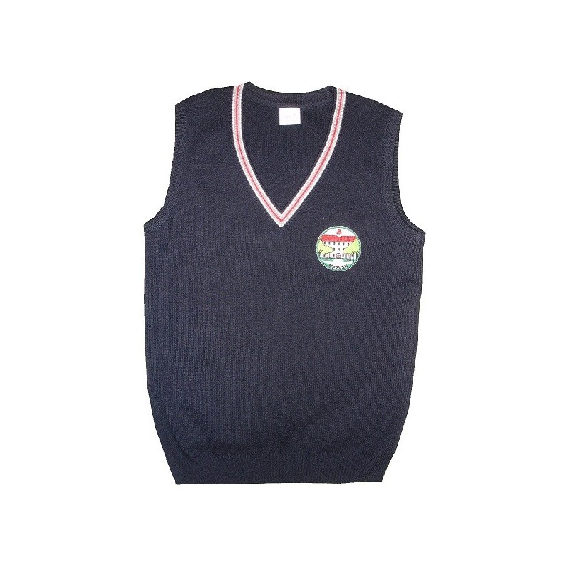 Veste Veste