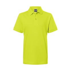 Polo krekls