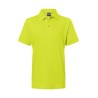 Polo krekls