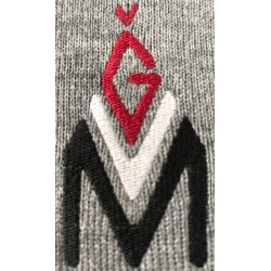 Mārupes Valsts ģimnāzijas LOGO jeb EMBLĒMA