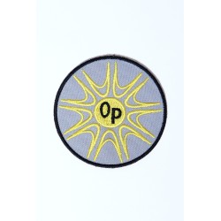 Ogresgala pamatskola LOGO jeb EMBLĒMA