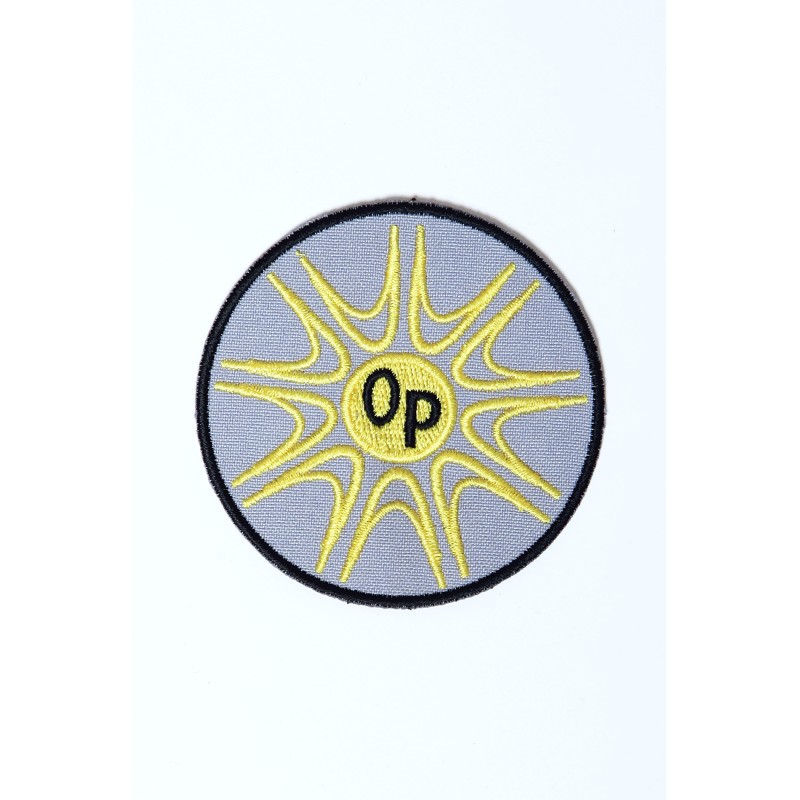 Ogresgala pamatskola LOGO jeb EMBLĒMA