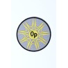 Ogresgala pamatskola LOGO jeb EMBLĒMA