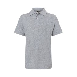 Polo krekls