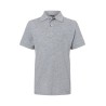Polo krekls
