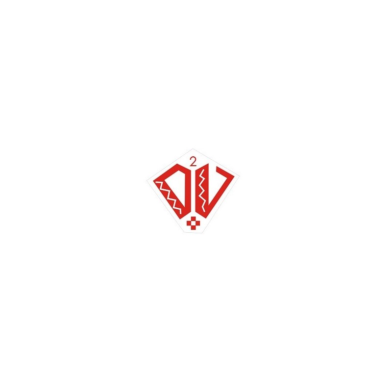 Olaines 2.viduskolas LOGO jeb EMBLĒMA
