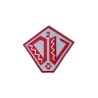 Olaines 2.viduskolas LOGO jeb EMBLĒMA