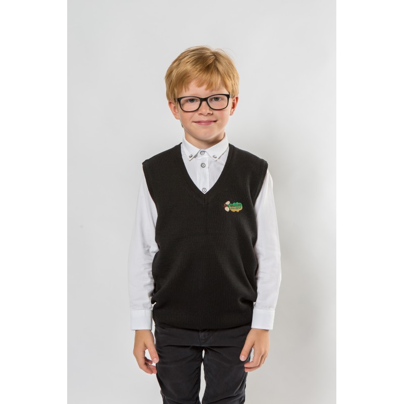 Veste Veste