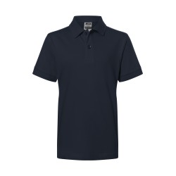 Polo krekls