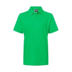 Polo krekls