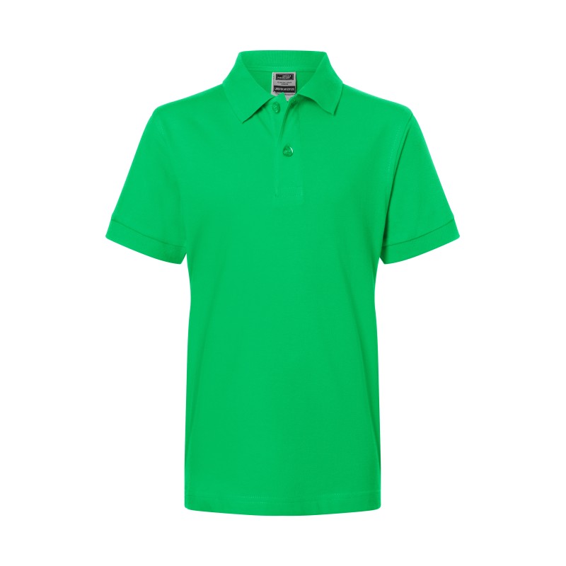 Polo krekls Polo krekls