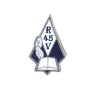 Rīgas 45. vidusskolas LOGO jeb EMBLĒMA