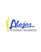 Alojas Ausekļa vidusskola