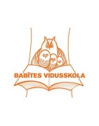 Babītes vidusskola