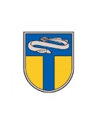 Carnikavas pamatskola