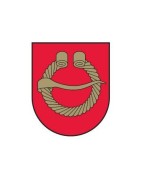 Cesvaines vidusskola