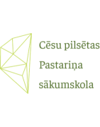 Cēsu pilsētas Pastariņa sākumskola