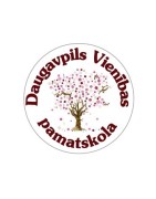 Daugavpils Vienības pamatskola