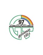 Gaismas tilts 97
