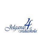 Jelgavas 4.vidusskola