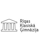 Klasiskā ģimnāzija