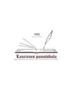 Laucienes pamatskola