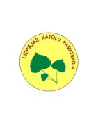 Liepājas Katoļu pamatskola