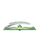 Mārupes pamatskola