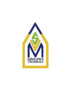 Mārupes Valsts ģimnāzija