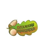 Ozolnieku vidusskola