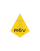 Rīgas 6. vidusskola