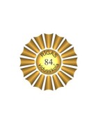 Rīgas 84. vidusskola