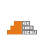 Rīgas Kultūru vidusskola