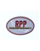 Rīgas Pļavnieku pamatskola
