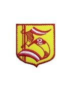 Salaspils 2.vidusskola
