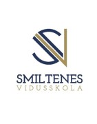 Smiltenes vidusskola