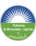 Tukuma E. Birznieka - Upīša 1. pamatskola
