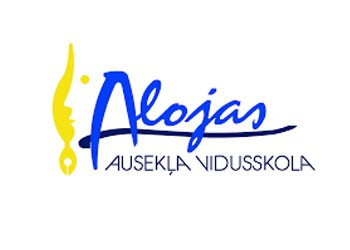 Alojas Ausekļa vidusskola