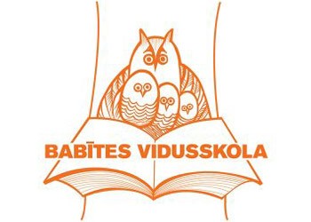 Babītes vidusskola