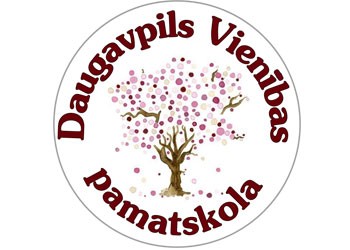 Daugavpils Vienības pamatskola