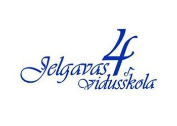 Jelgavas 4.vidusskola